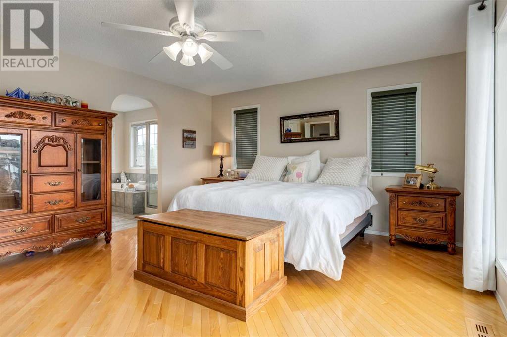 191 Sienna Park Drive Sw, Calgary, Alberta  T3H 5H5 - Photo 27 - A2209637