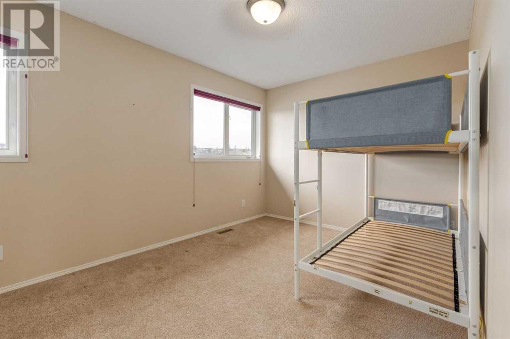 191 Sienna Park Drive Sw, Calgary, Alberta  T3H 5H5 - Photo 35 - A2209637