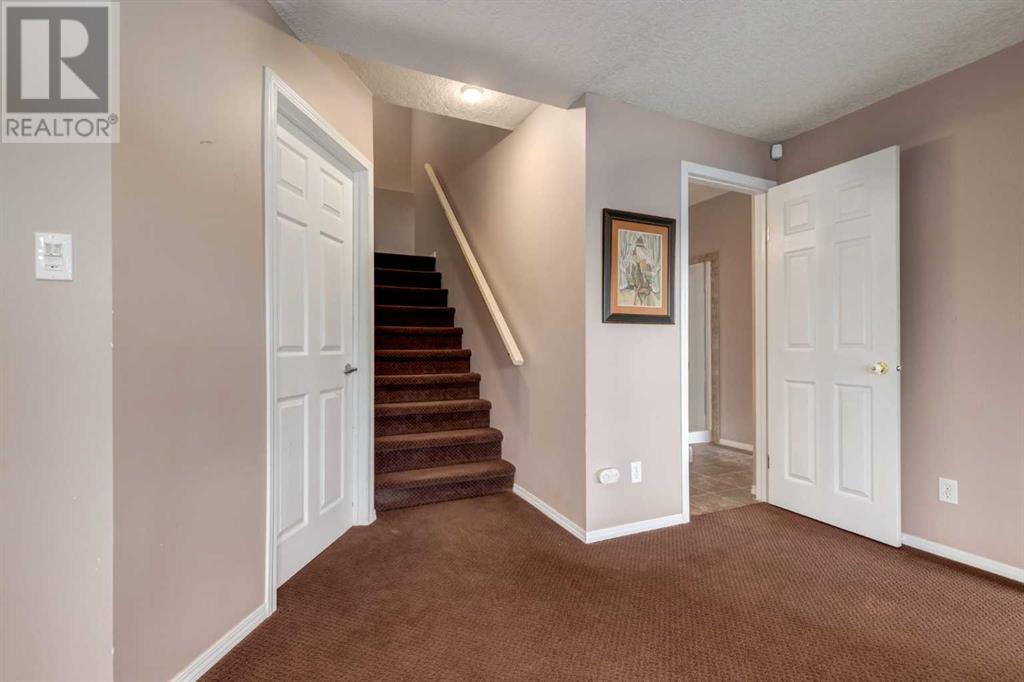 191 Sienna Park Drive Sw, Calgary, Alberta  T3H 5H5 - Photo 38 - A2209637