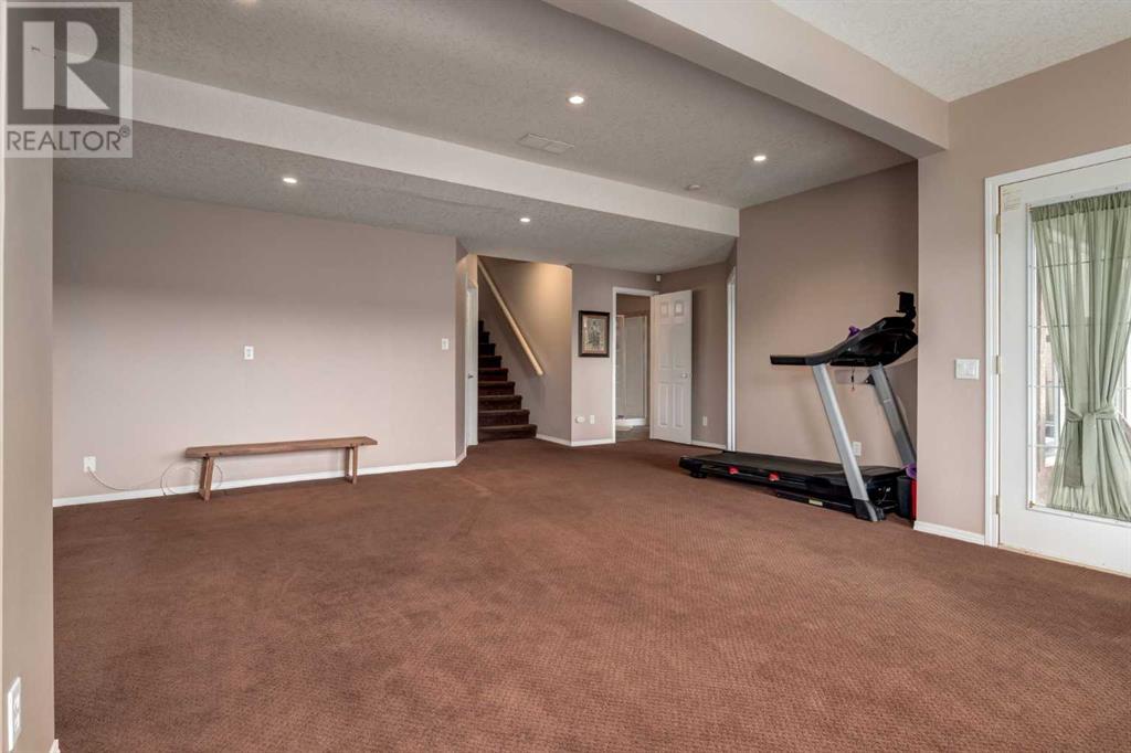 191 Sienna Park Drive Sw, Calgary, Alberta  T3H 5H5 - Photo 41 - A2209637