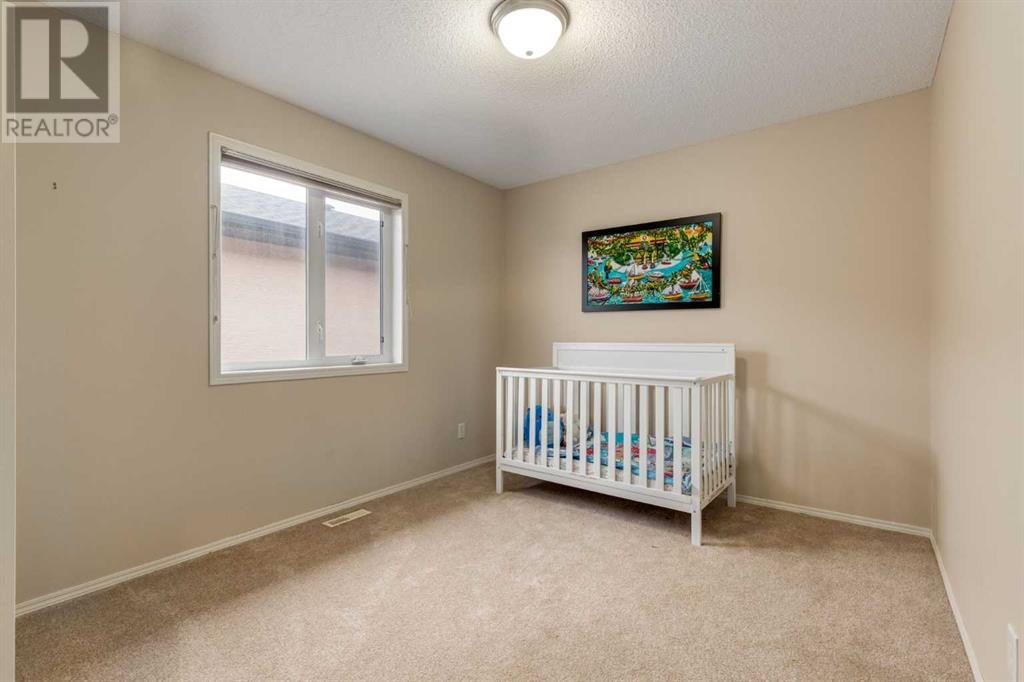 191 Sienna Park Drive Sw, Calgary, Alberta  T3H 5H5 - Photo 29 - A2209637