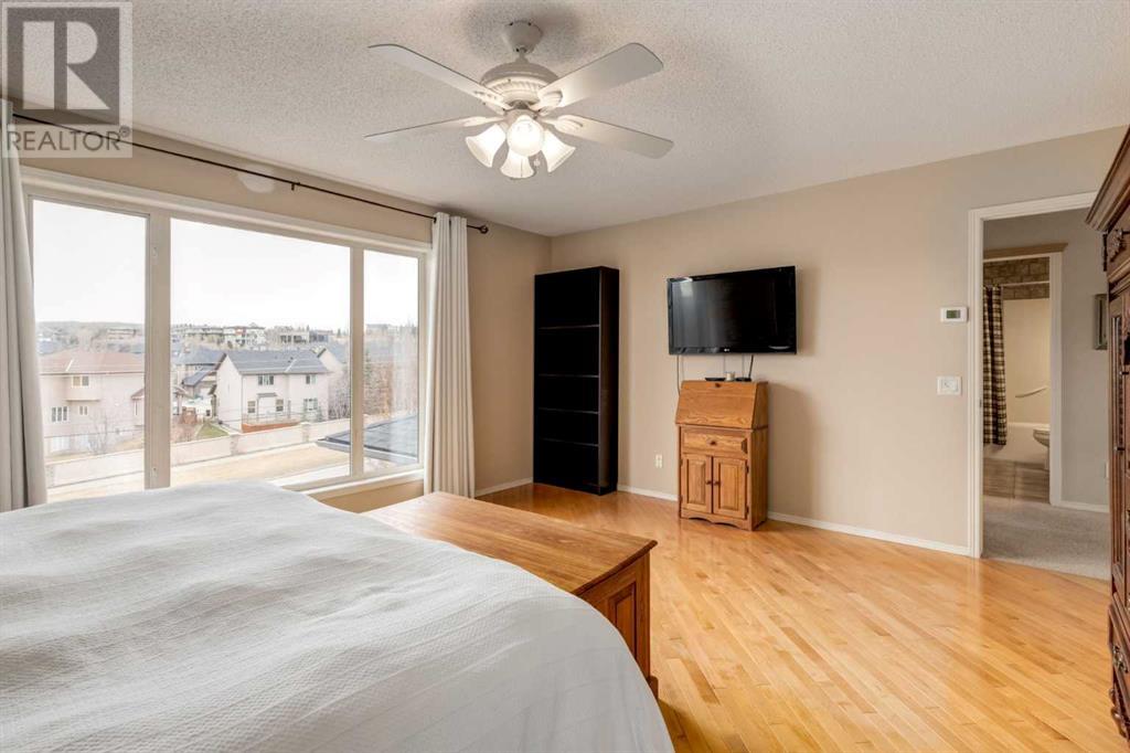 191 Sienna Park Drive Sw, Calgary, Alberta  T3H 5H5 - Photo 28 - A2209637