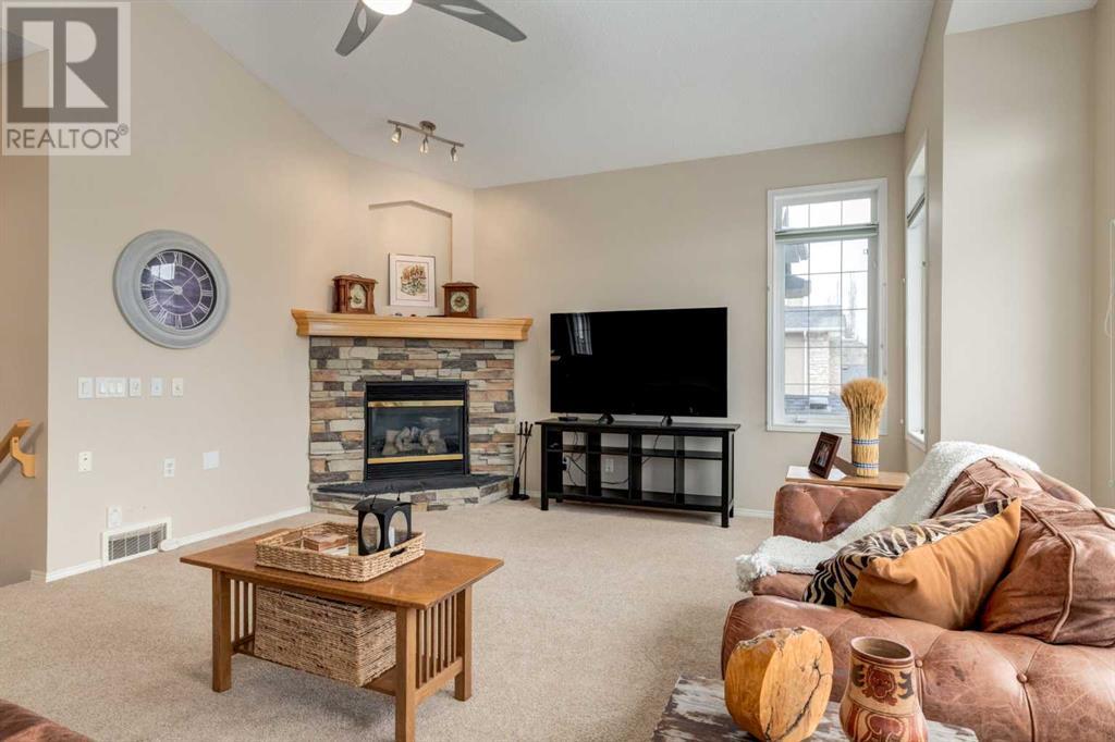 191 Sienna Park Drive Sw, Calgary, Alberta  T3H 5H5 - Photo 22 - A2209637