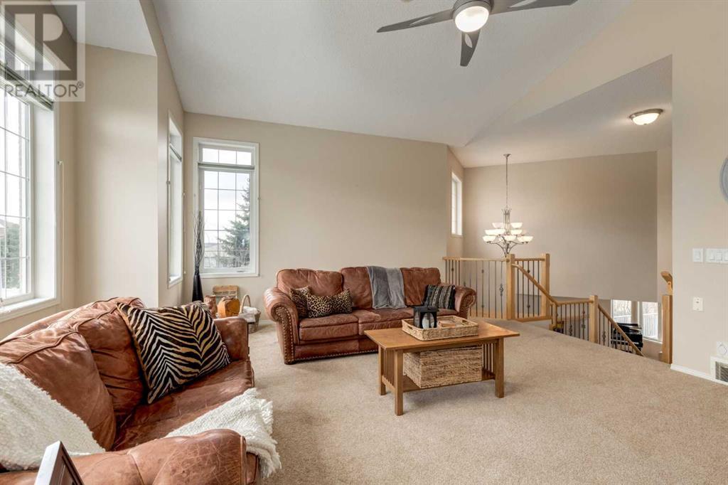 191 Sienna Park Drive Sw, Calgary, Alberta  T3H 5H5 - Photo 23 - A2209637