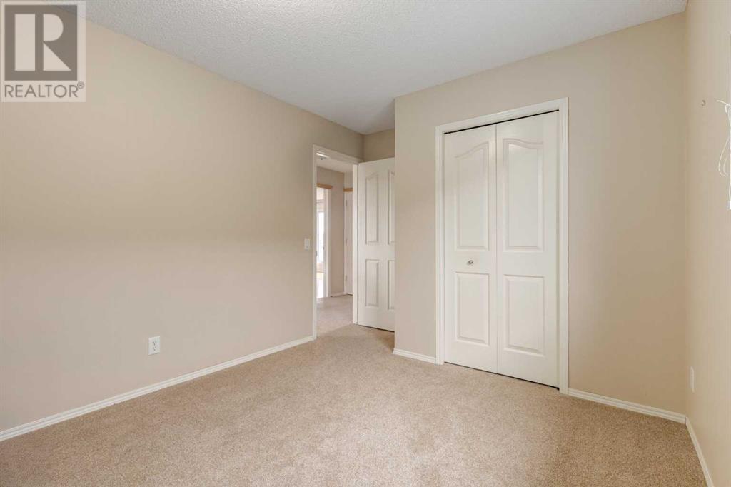 191 Sienna Park Drive Sw, Calgary, Alberta  T3H 5H5 - Photo 31 - A2209637