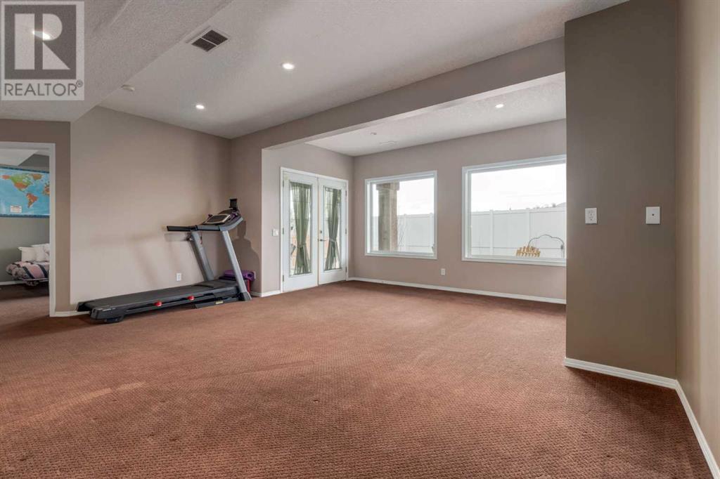191 Sienna Park Drive Sw, Calgary, Alberta  T3H 5H5 - Photo 40 - A2209637