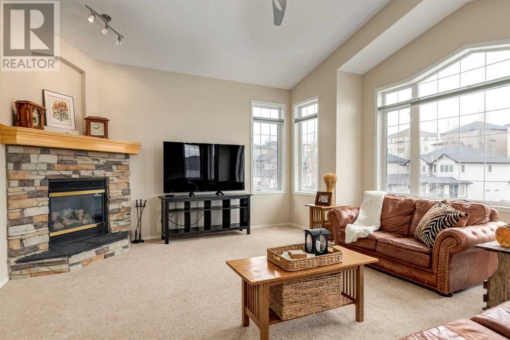 191 Sienna Park Drive Sw, Calgary, Alberta  T3H 5H5 - Photo 21 - A2209637