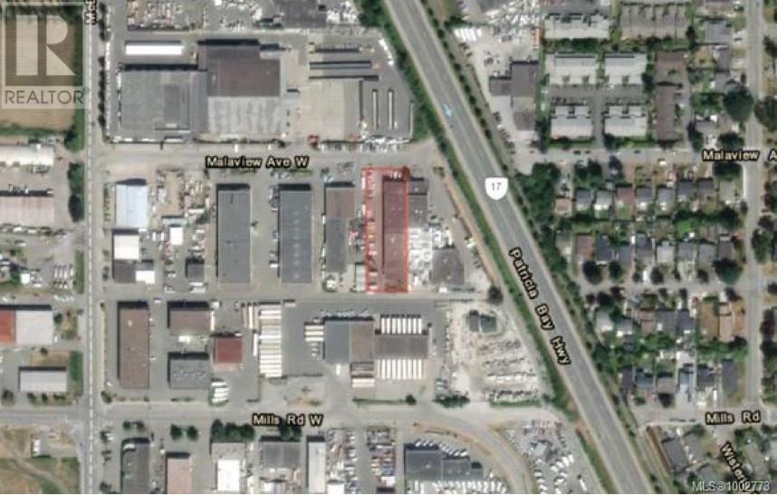 2061 Malaview Ave W, Sidney, British Columbia  V8L 5X6 - Photo 15 - 1002773