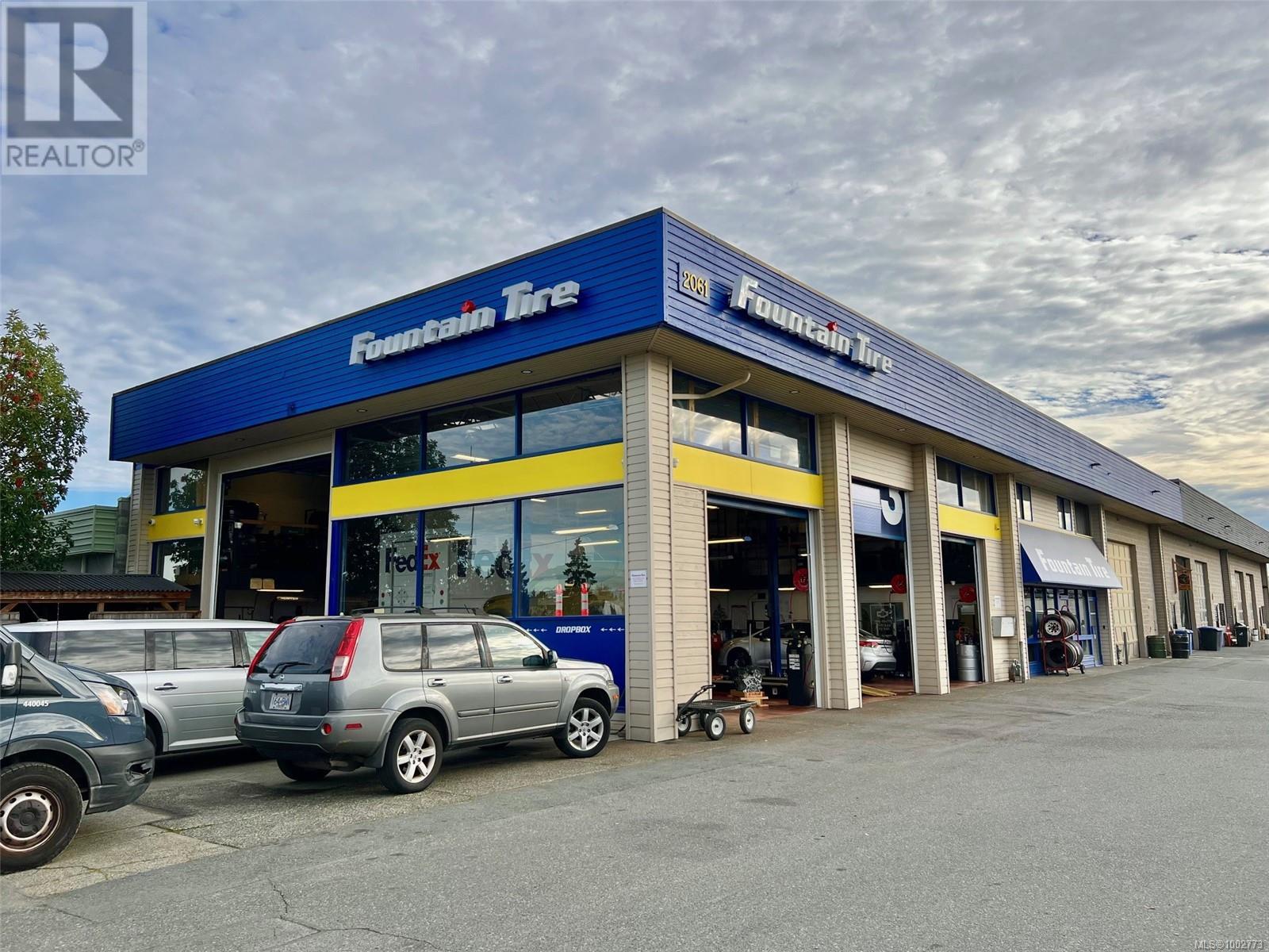 2061 Malaview Ave W, Sidney, British Columbia  V8L 5X6 - Photo 2 - 1002773