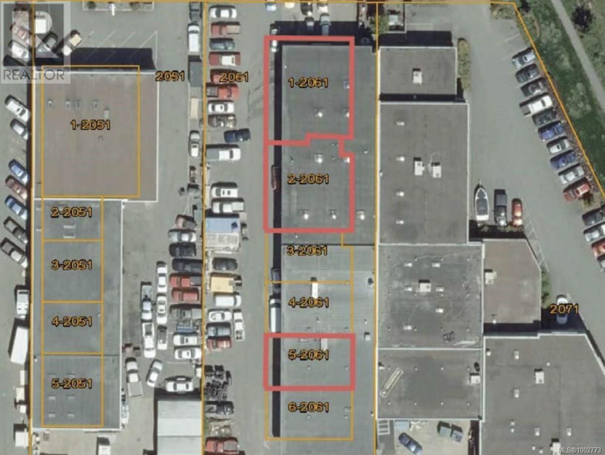 2061 Malaview Ave W, Sidney, British Columbia  V8L 5X6 - Photo 3 - 1002773