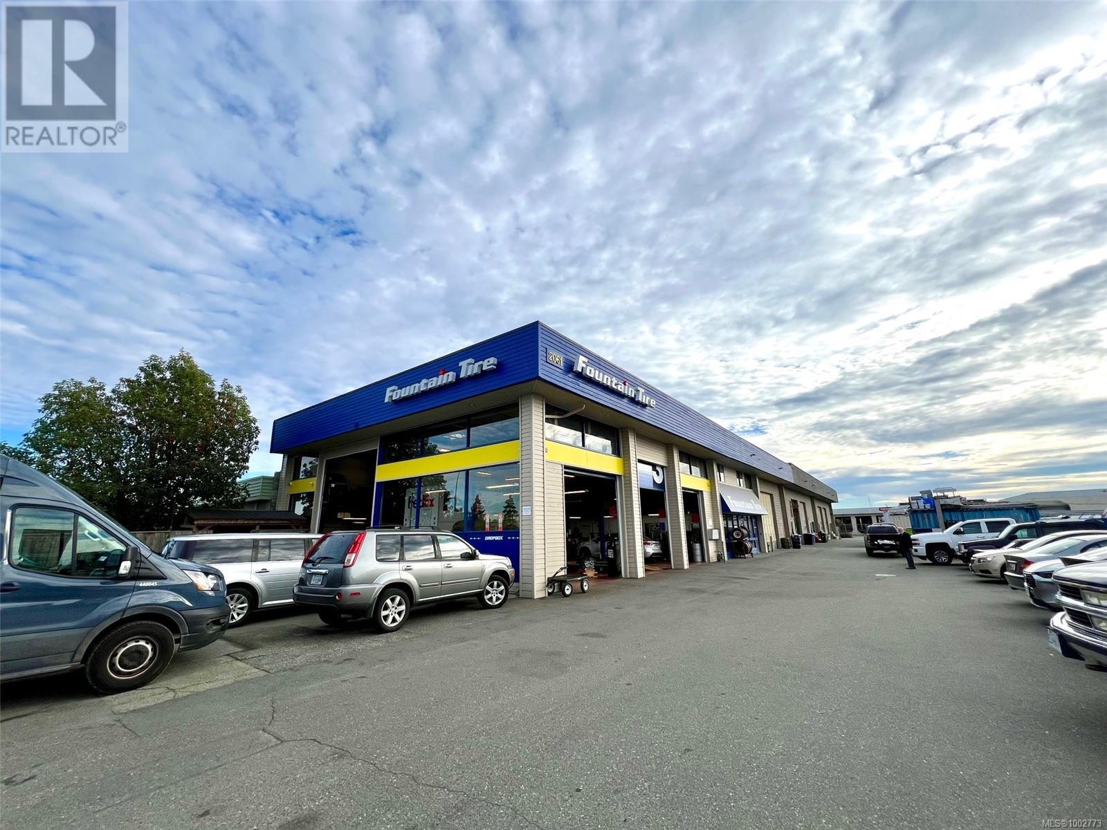 2061 Malaview Ave W, Sidney, British Columbia  V8L 5X6 - Photo 4 - 1002773