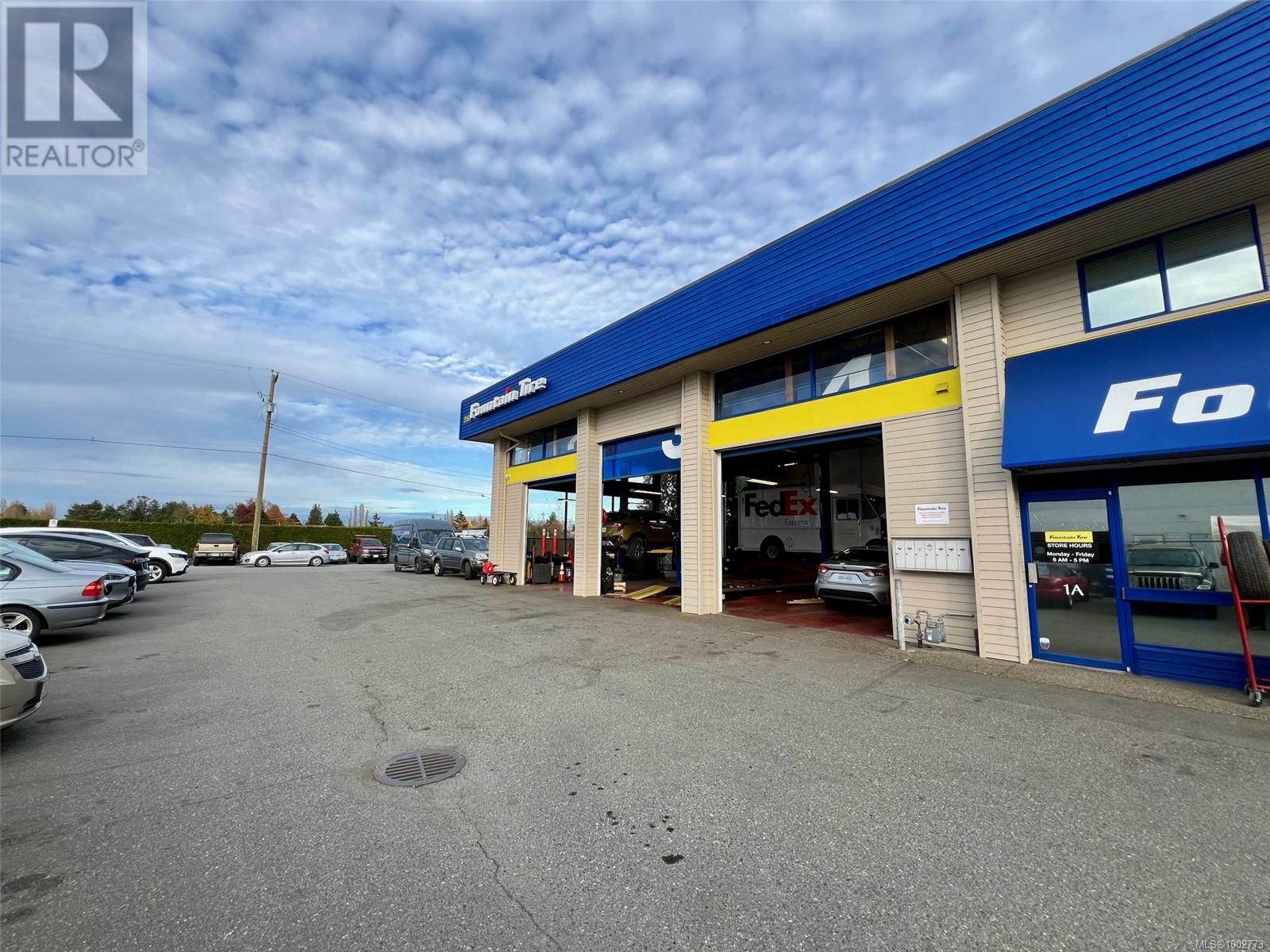 2061 Malaview Ave W, Sidney, British Columbia  V8L 5X6 - Photo 5 - 1002773