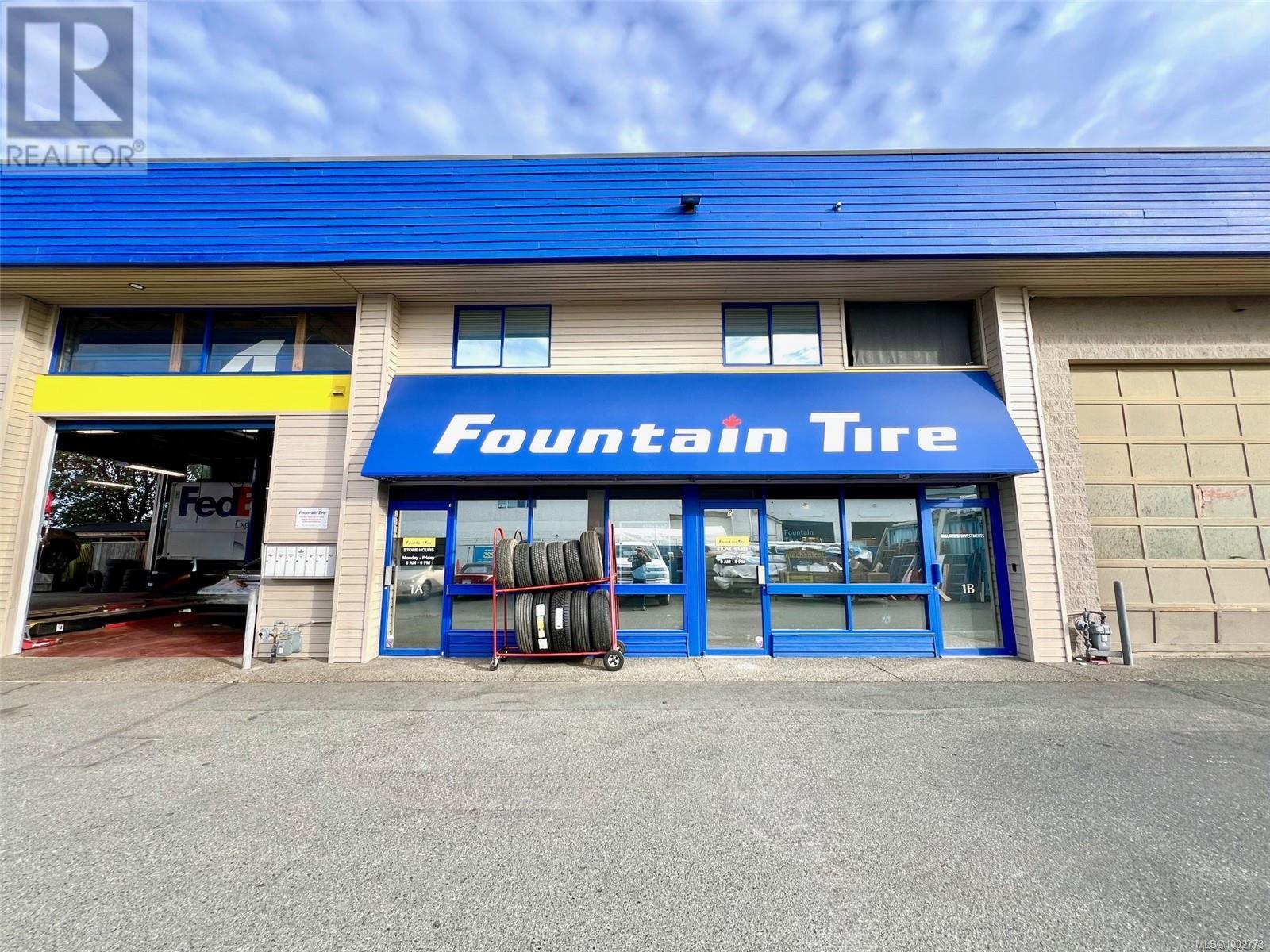 2061 Malaview Ave W, Sidney, British Columbia  V8L 5X6 - Photo 6 - 1002773