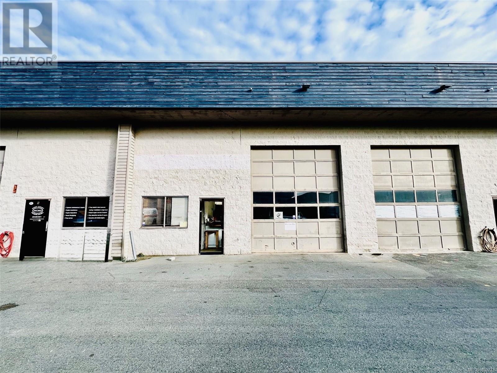 2061 Malaview Ave W, Sidney, British Columbia  V8L 5X6 - Photo 7 - 1002773