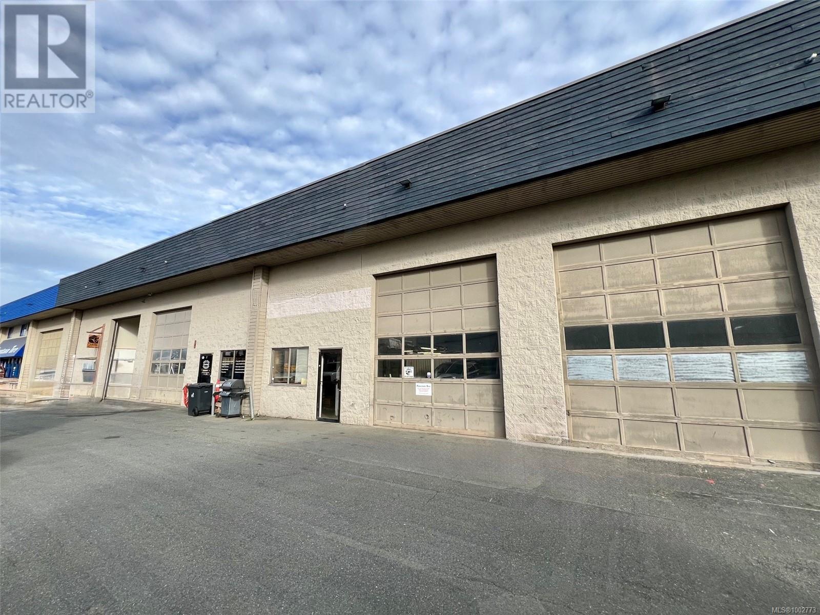 2061 Malaview Ave W, Sidney, British Columbia  V8L 5X6 - Photo 8 - 1002773