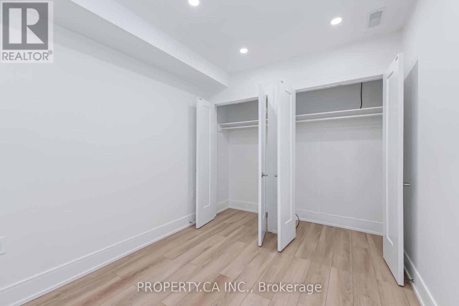 Lower - 885b Dovercourt Road, Toronto (Dovercourt-Wallace Emerson-Junction), Ontario  M6H 2X6 - Photo 18 - W12206774