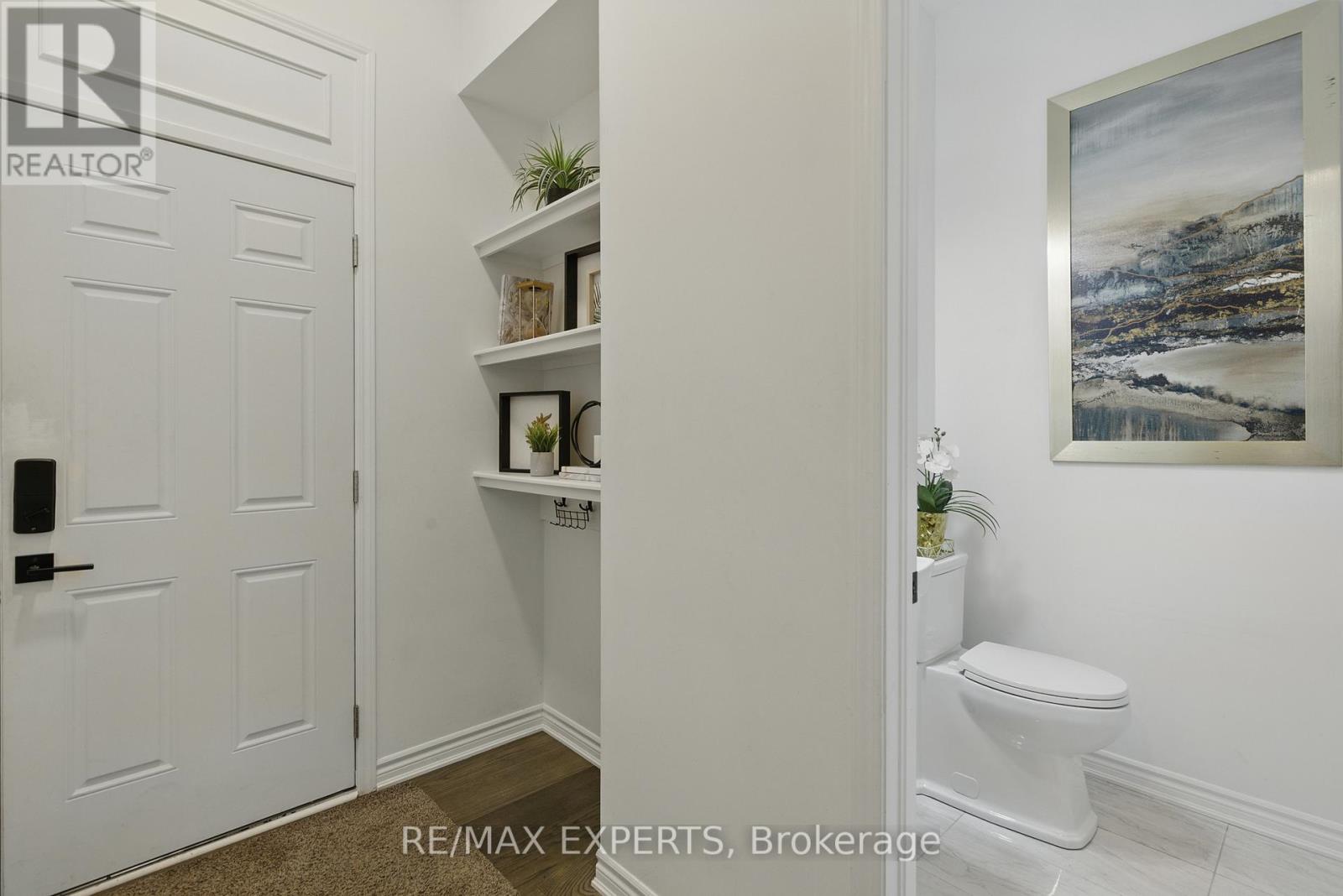 592 Boyd Lane, Milton, Ontario  L9E 1W6 - Photo 14 - W12206808