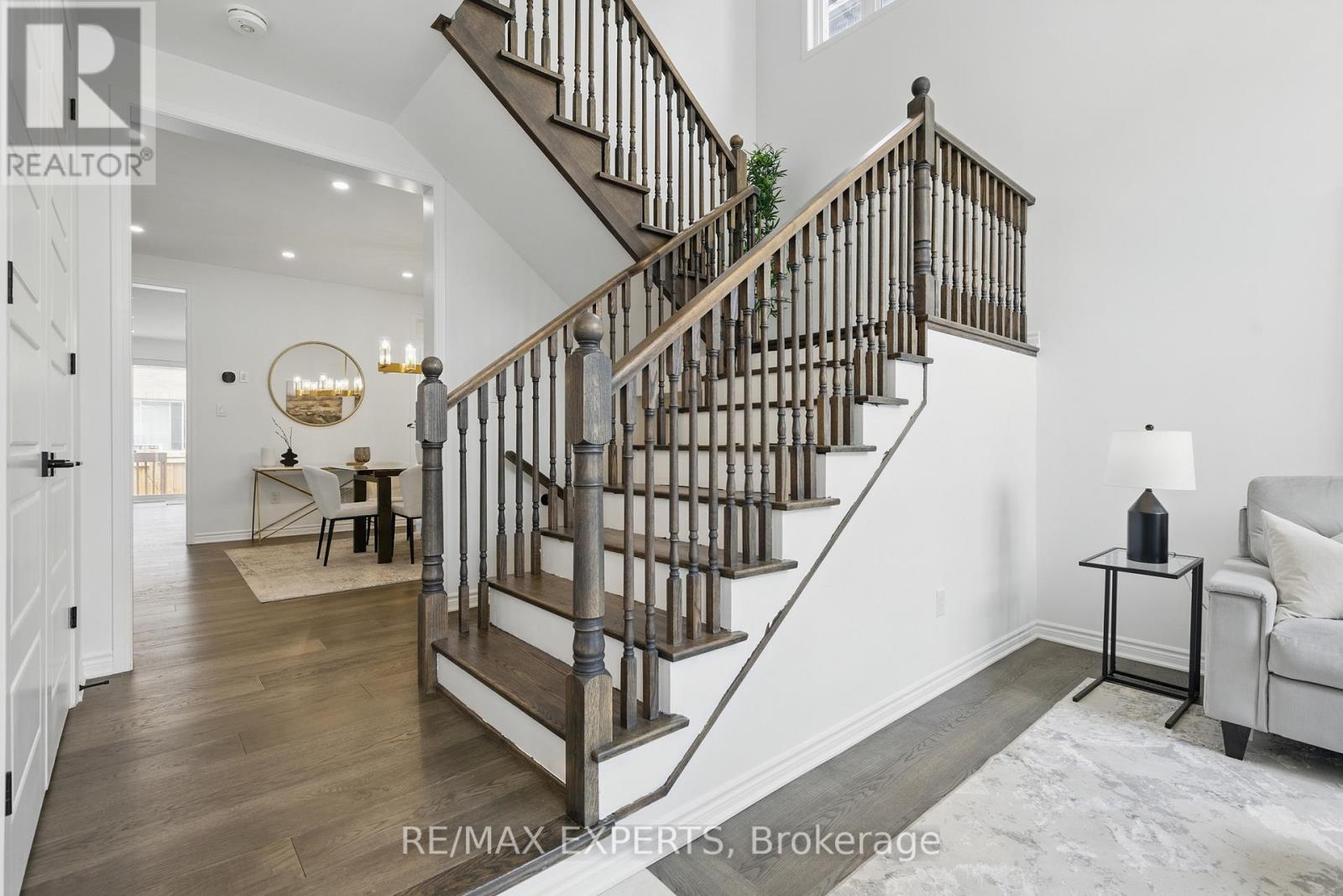 592 Boyd Lane, Milton, Ontario  L9E 1W6 - Photo 18 - W12206808