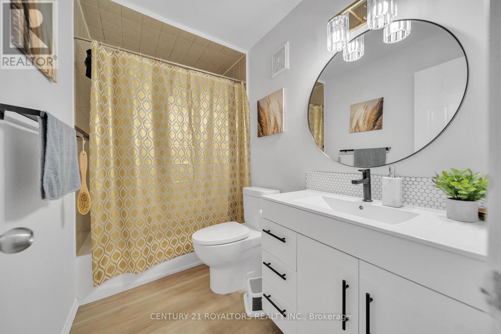 310 - 60 Barondale Drive, Mississauga, Ontario  L4Z 3N8 - Photo 14 - W12206860
