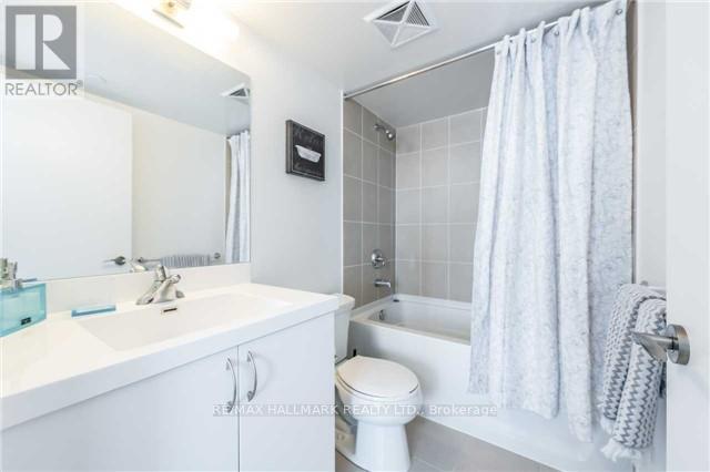 1111 - 830 Lawrence Avenue W, Toronto, Ontario  M6A 1C3 - Photo 10 - W12206862