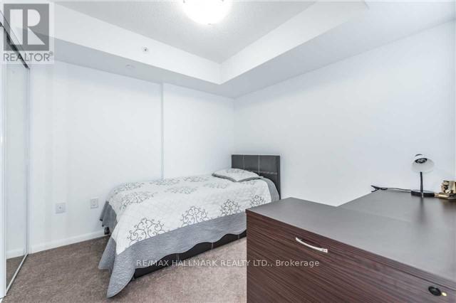 1111 - 830 Lawrence Avenue W, Toronto, Ontario  M6A 1C3 - Photo 11 - W12206862