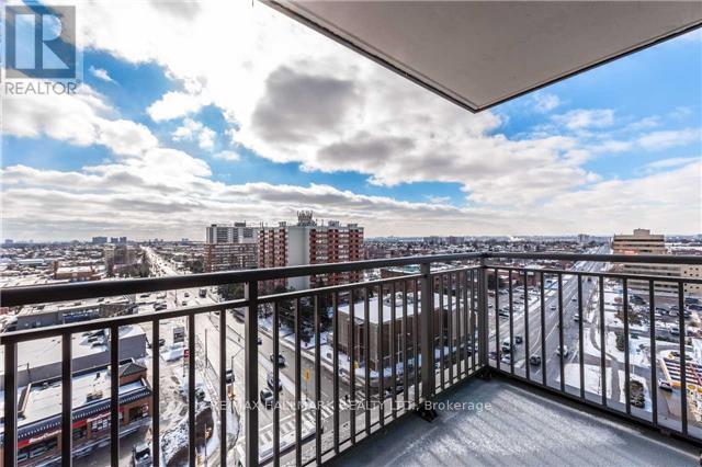 1111 - 830 Lawrence Avenue W, Toronto, Ontario  M6A 1C3 - Photo 16 - W12206862