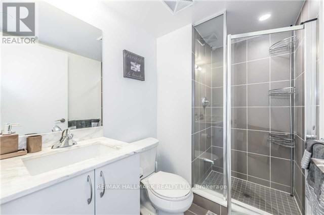 1111 - 830 Lawrence Avenue W, Toronto, Ontario  M6A 1C3 - Photo 5 - W12206862