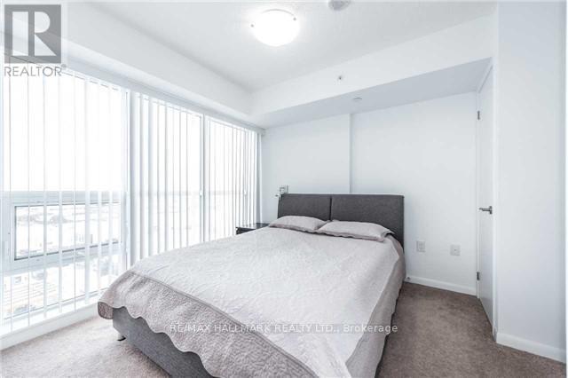1111 - 830 Lawrence Avenue W, Toronto, Ontario  M6A 1C3 - Photo 9 - W12206862