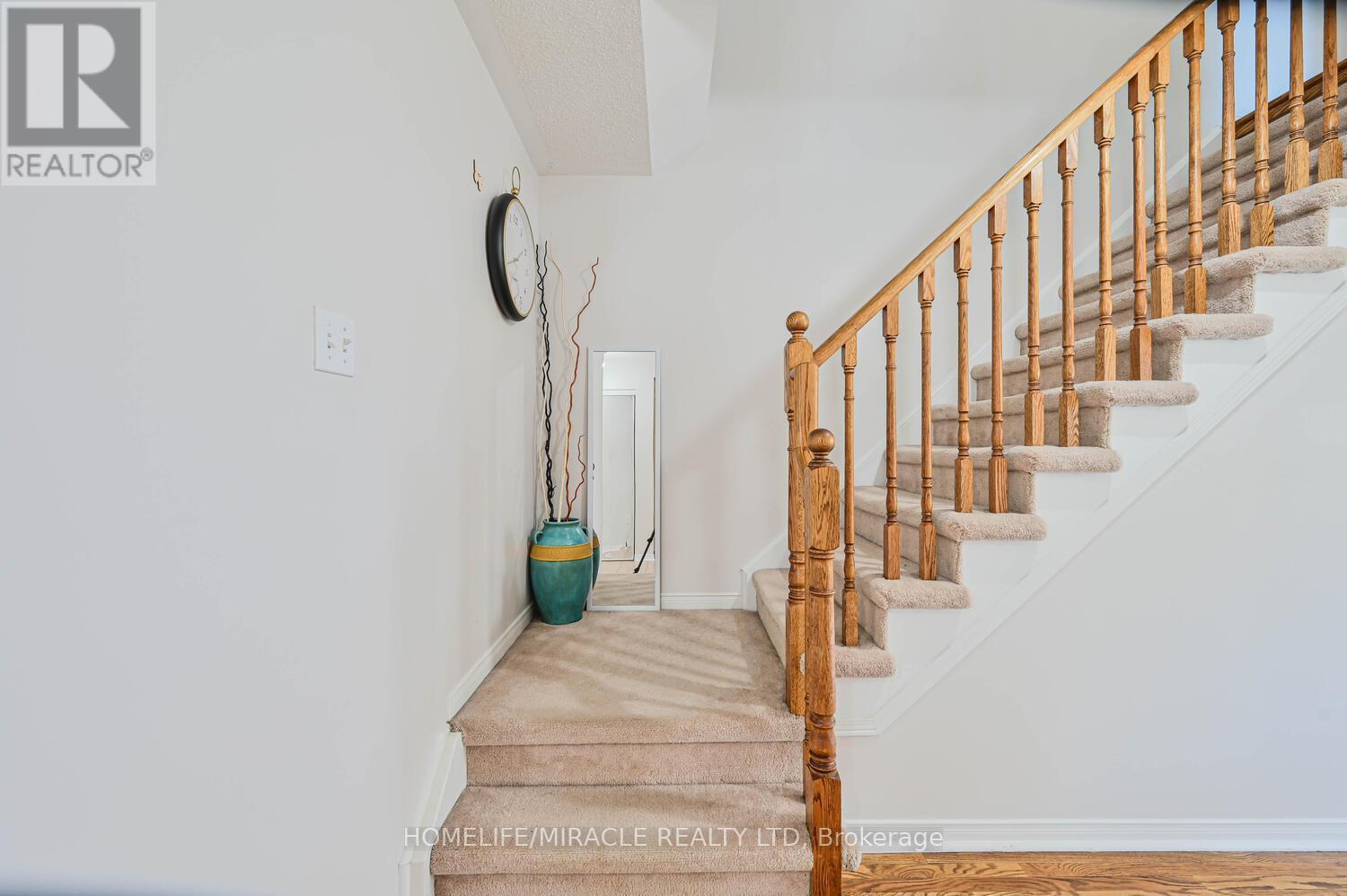 30 - 5255 Guildwood Way N, Mississauga, Ontario  L5R 4A9 - Photo 20 - W12206884