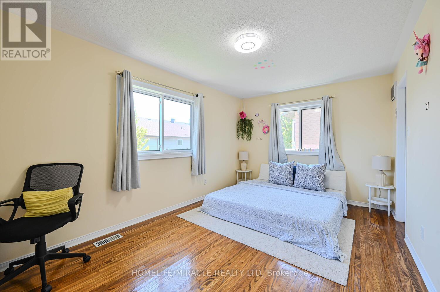 30 - 5255 Guildwood Way N, Mississauga, Ontario  L5R 4A9 - Photo 24 - W12206884