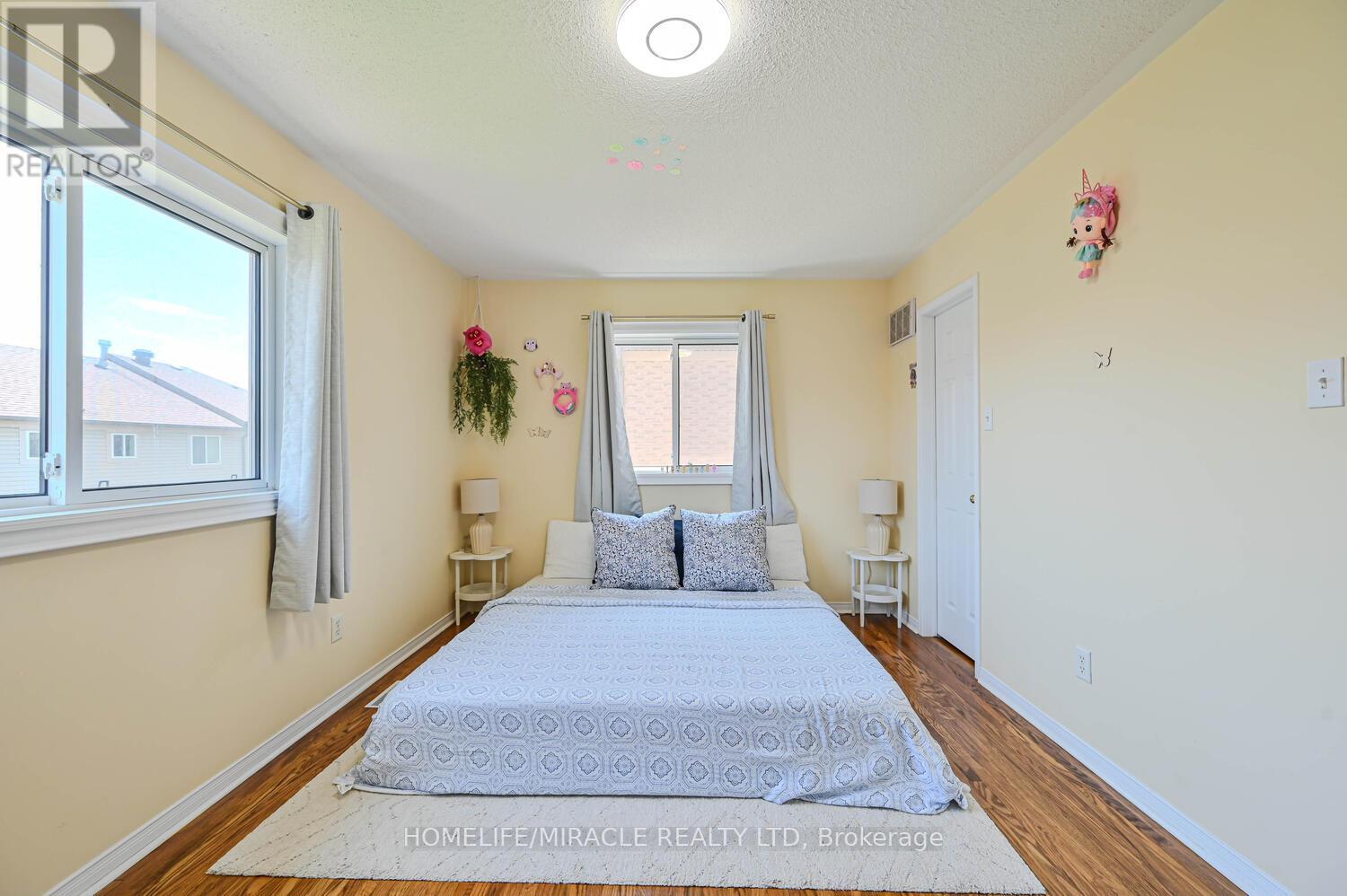 30 - 5255 Guildwood Way N, Mississauga, Ontario  L5R 4A9 - Photo 25 - W12206884