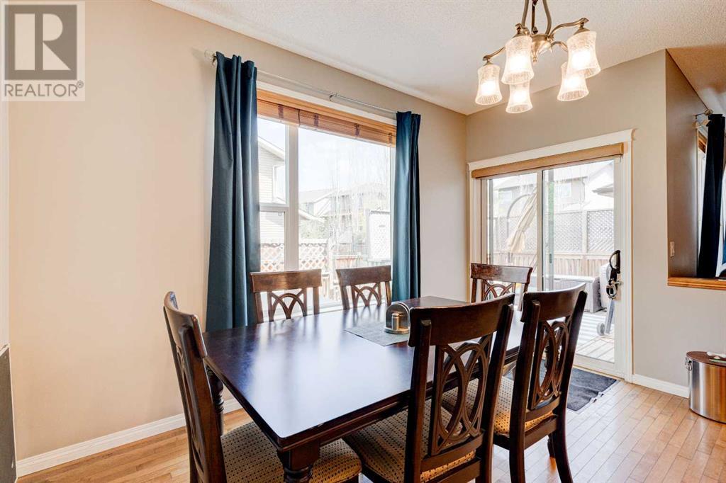 284 Auburn Glen Manor Se, Calgary, Alberta  T3M 0L2 - Photo 10 - A2218710