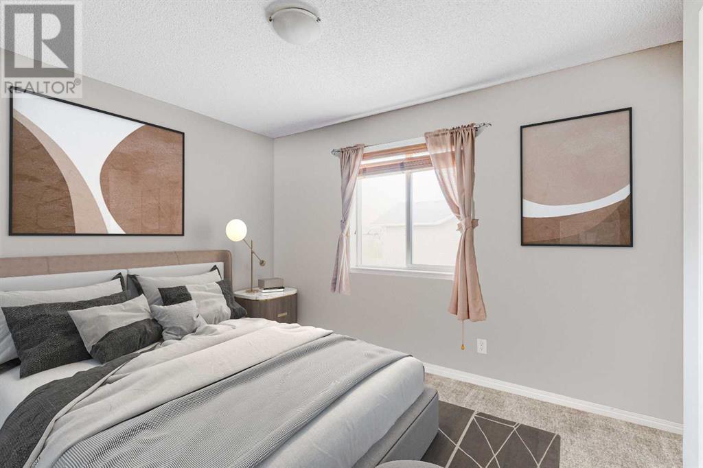 284 Auburn Glen Manor Se, Calgary, Alberta  T3M 0L2 - Photo 17 - A2218710