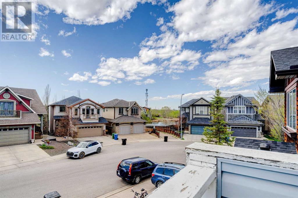 284 Auburn Glen Manor Se, Calgary, Alberta  T3M 0L2 - Photo 24 - A2218710