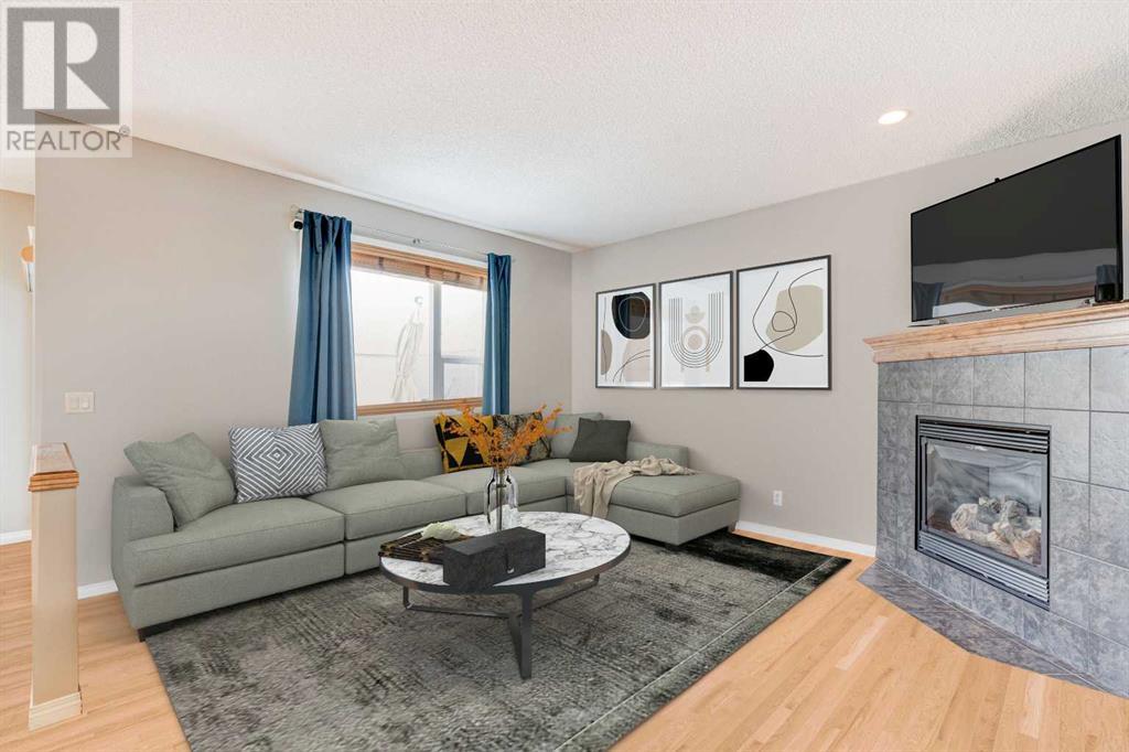 284 Auburn Glen Manor Se, Calgary, Alberta  T3M 0L2 - Photo 12 - A2218710