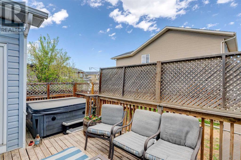 284 Auburn Glen Manor Se, Calgary, Alberta  T3M 0L2 - Photo 26 - A2218710