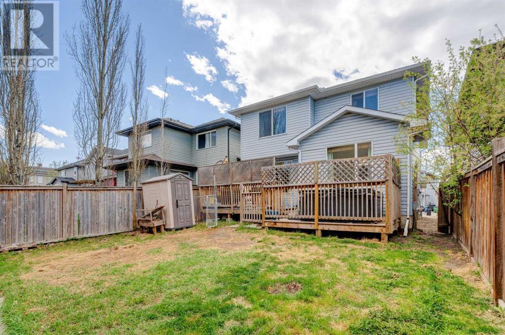 284 Auburn Glen Manor Se, Calgary, Alberta  T3M 0L2 - Photo 28 - A2218710