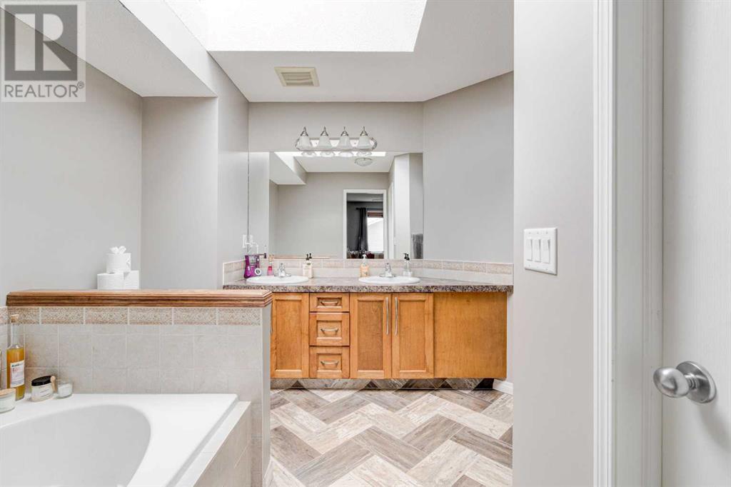 284 Auburn Glen Manor Se, Calgary, Alberta  T3M 0L2 - Photo 22 - A2218710
