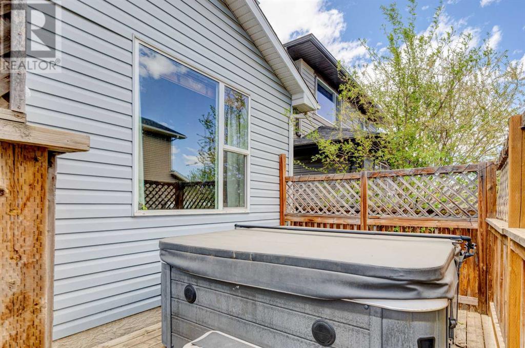284 Auburn Glen Manor Se, Calgary, Alberta  T3M 0L2 - Photo 27 - A2218710