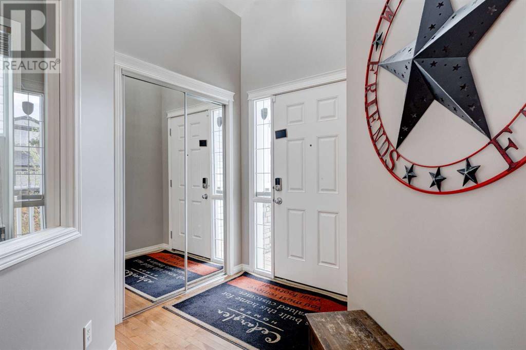 284 Auburn Glen Manor Se, Calgary, Alberta  T3M 0L2 - Photo 3 - A2218710