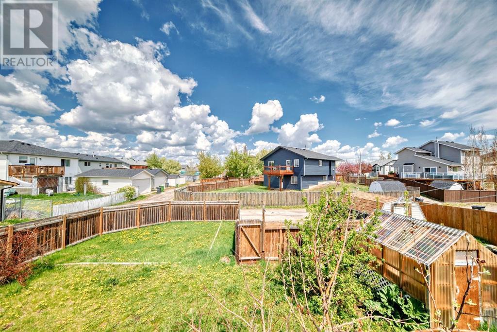 14 Strathford Place, Strathmore, Alberta  T1P 1S4 - Photo 42 - A2221031