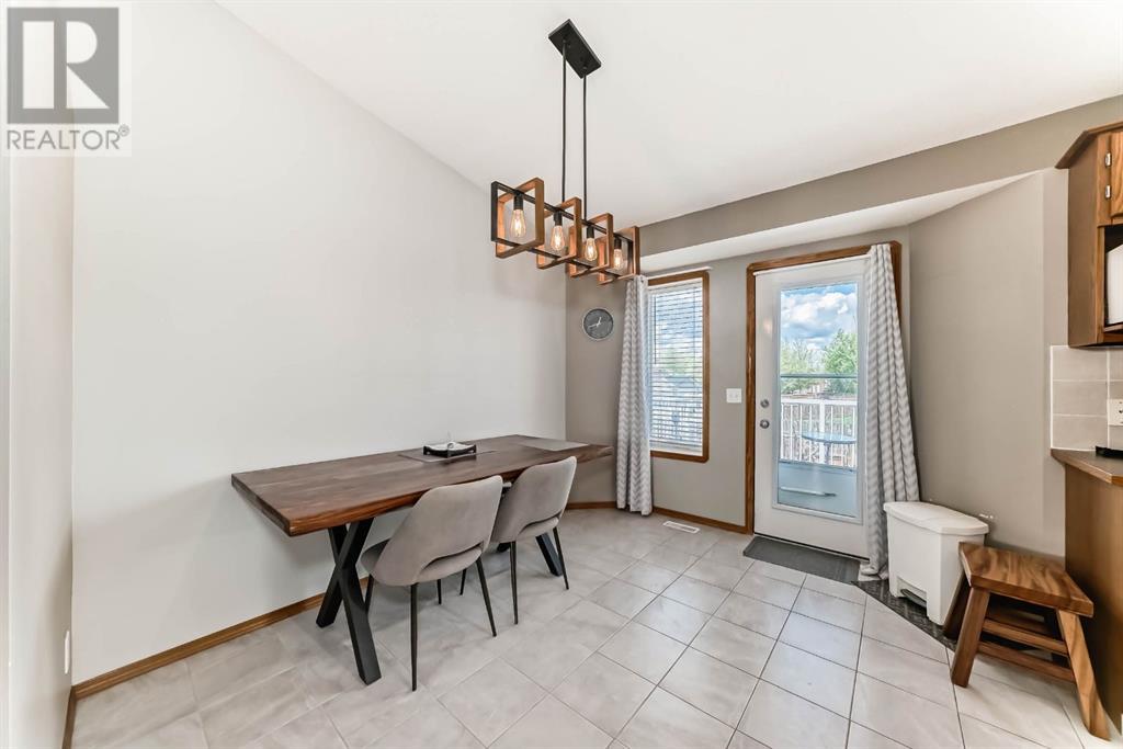 14 Strathford Place, Strathmore, Alberta  T1P 1S4 - Photo 8 - A2221031