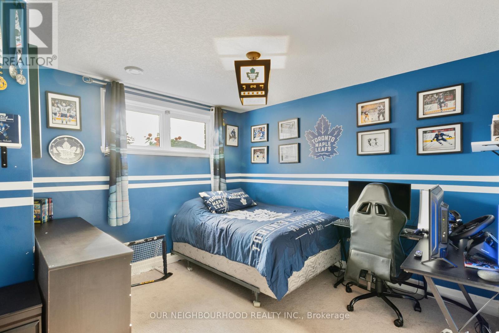 54 Mcintosh Crescent, Quinte West, Ontario  K8V 0G1 - Photo 21 - X12207016