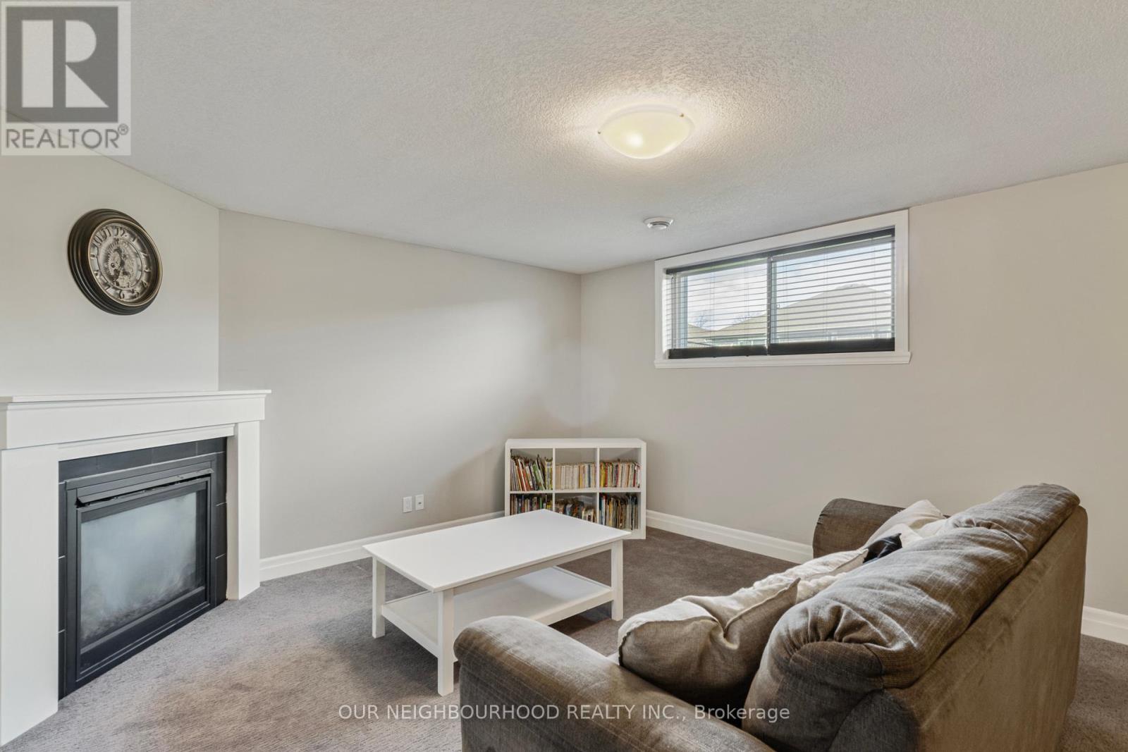 54 Mcintosh Crescent, Quinte West, Ontario  K8V 0G1 - Photo 24 - X12207016