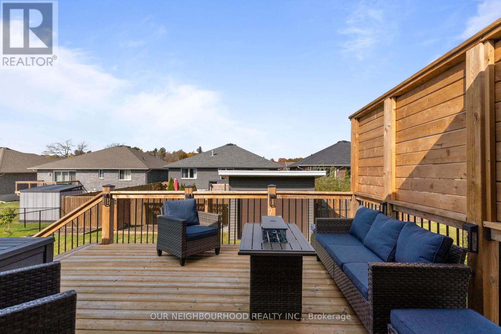 54 Mcintosh Crescent, Quinte West, Ontario  K8V 0G1 - Photo 28 - X12207016