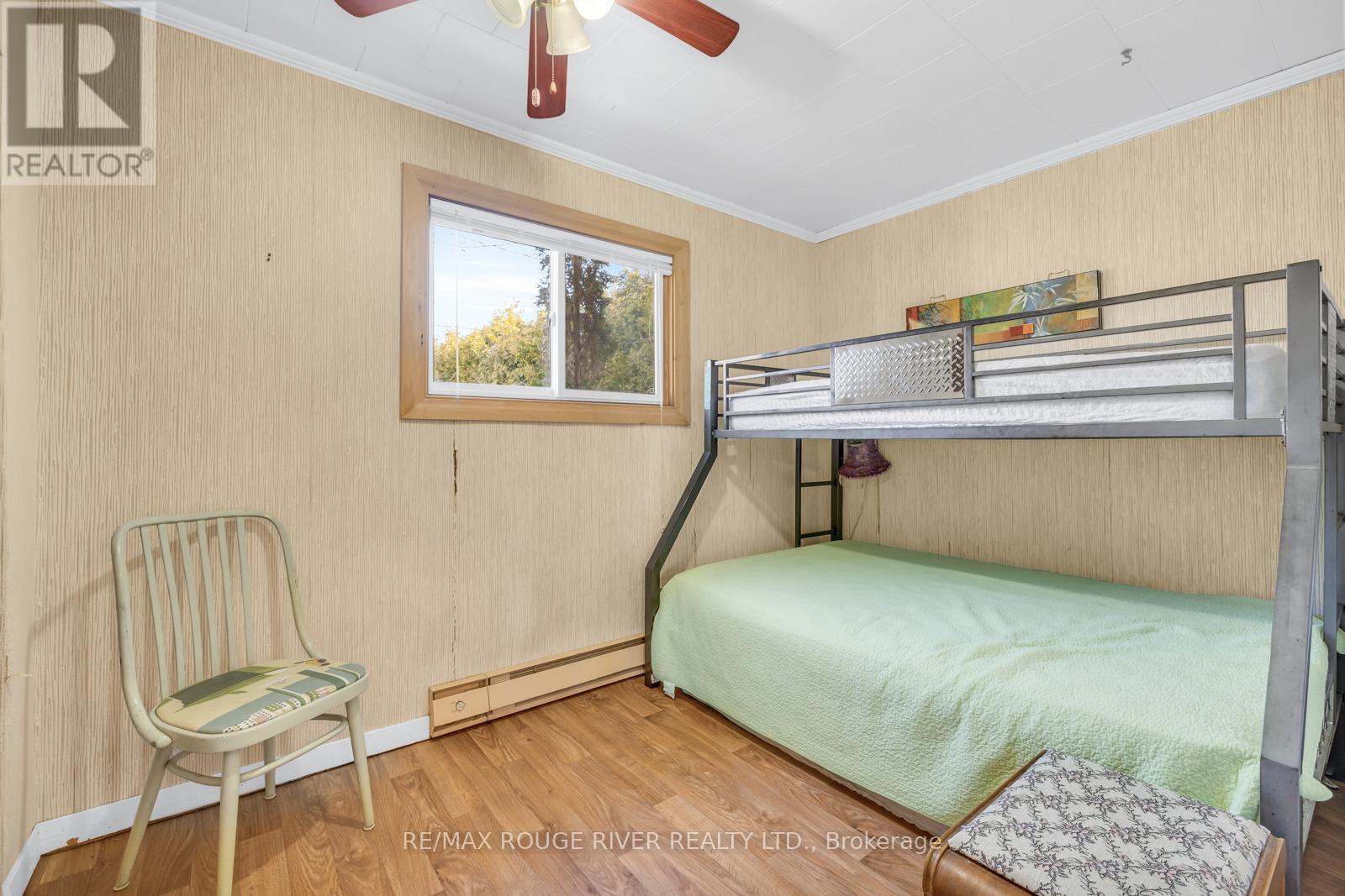 1551 I Reynolds Road, Trent Hills, Ontario  K0L 1L0 - Photo 18 - X12207033