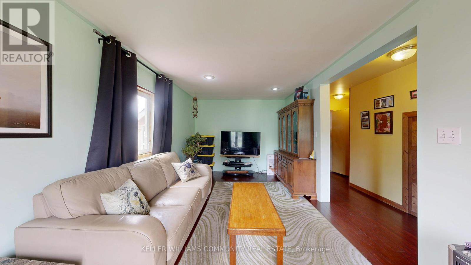 8814 County Rd 50 Road, Havelock-Belmont-Methuen, Ontario  K0L 1Z0 - Photo 8 - X12207077