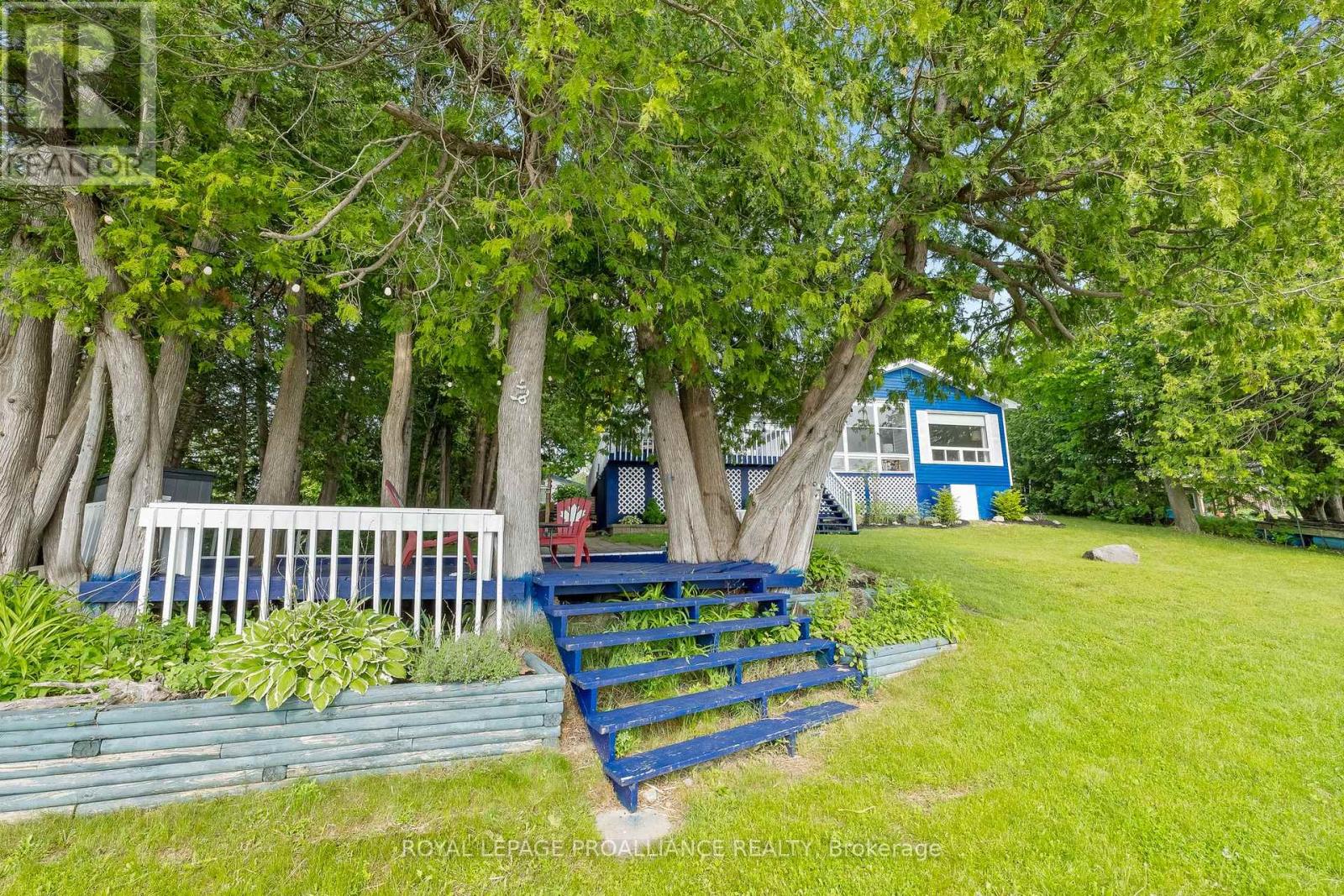 255 Muskie Mile Lane, Trent Hills, Ontario  K0K 1Z0 - Photo 8 - X12207102