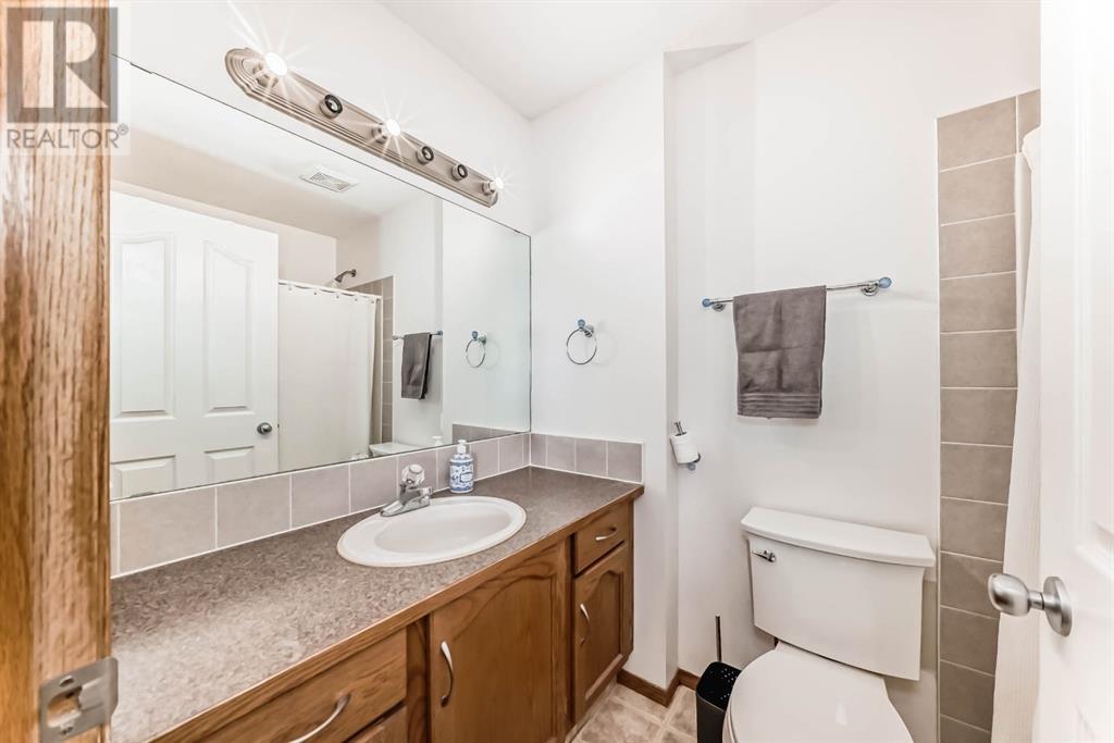 14 Strathford Place, Strathmore, Alberta  T1P 1S4 - Photo 24 - A2221031