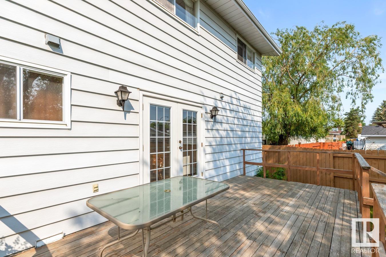 6207 179 St Nw, Edmonton, Alberta  T5T 3B5 - Photo 40 - E4440971